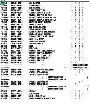 Teilenummern Liste.webp