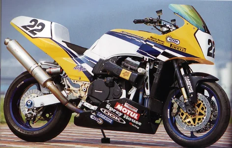 dibu race gpz.webp