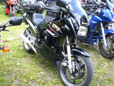 Celle 2007 CBR Felge(30).webp