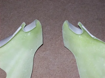 100_0190.webp