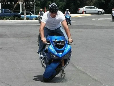 Pic2.webp