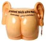 ARSCH MIT OHREN.webp