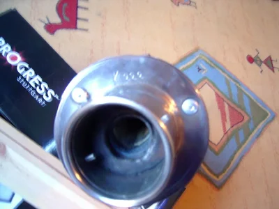 Bild2.webp