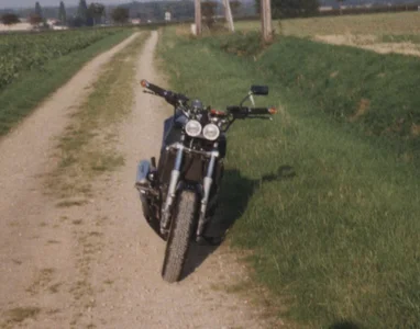 Zustand `98 - 2.webp