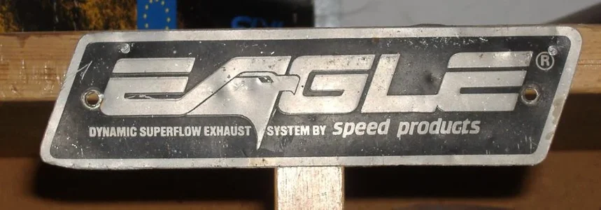eagle-schild.webp
