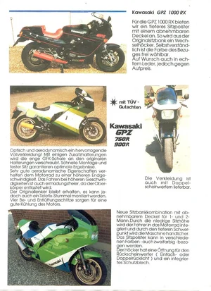 Wagner Kunststofftechnik-GPZ.webp