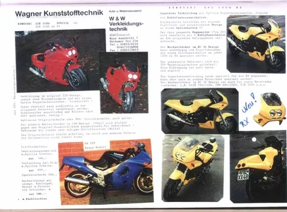 Wagner-Kunstofftechnik.webp