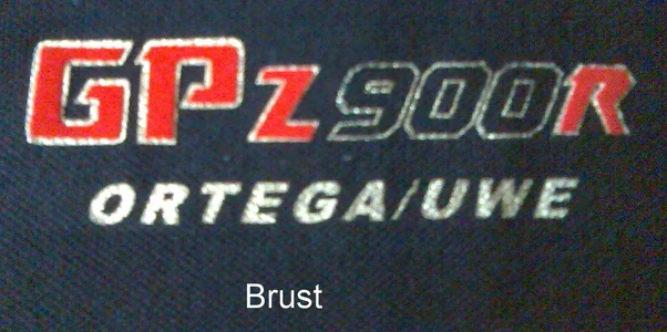 Polo-Hemd brust.webp