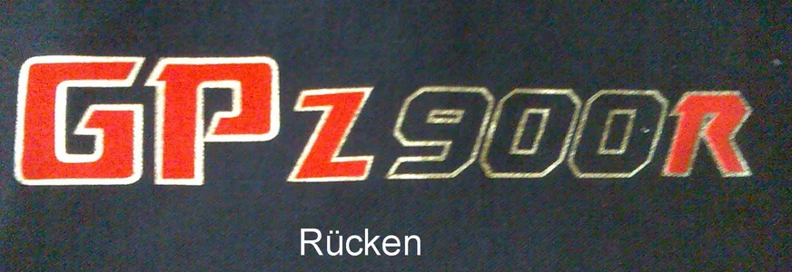 Polo-Hemd Rücken.webp Polo-Hemd Rücken.webp
