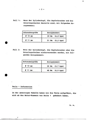 InformationKundendienst23 Kopie.webp