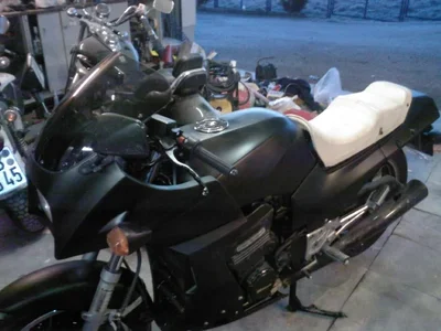 Foto0027.webp