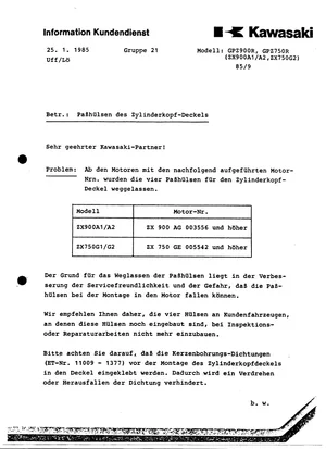 InformationKundendienst15 Kopie.webp