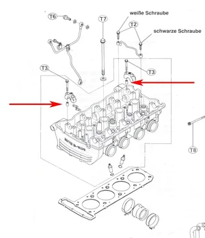 Zylinderkopf.webp