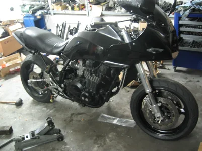 Kopie von Bilder GPZ 1100UT 001.webp
