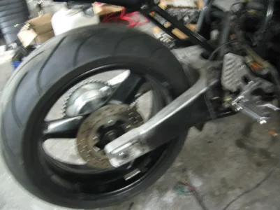 Kopie von Bilder GPZ 1100UT 002.webp