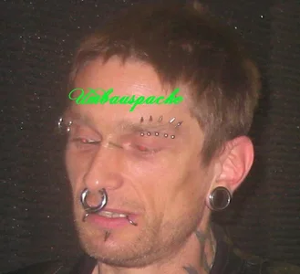 Umbauspacke.webp