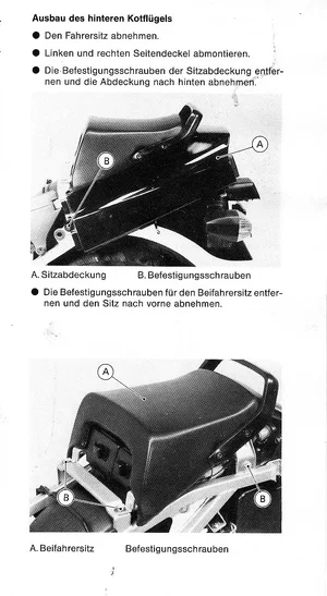 GPZ_600189 Kopie.webp