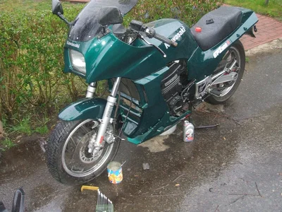 kawasaki 17.4.08 005.webp