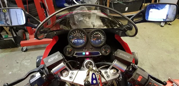 20190315_174003-1008x490.webp