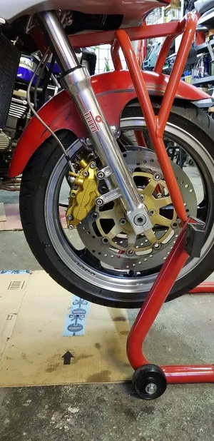 20190315_174037-490x1008.webp