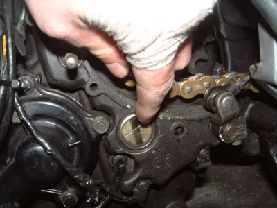 DSCF4965.webp