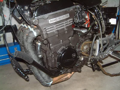 DSCF4980.webp