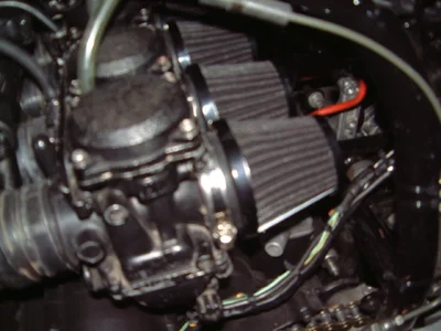 DSCF0016.webp