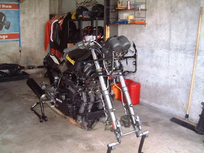 DSCF0037.webp