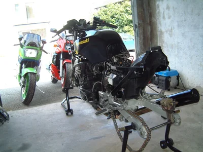 DSCF0040.webp