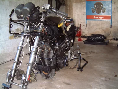 DSCF0045.webp