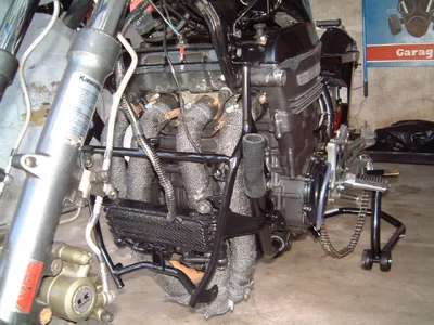 DSCF0046.webp