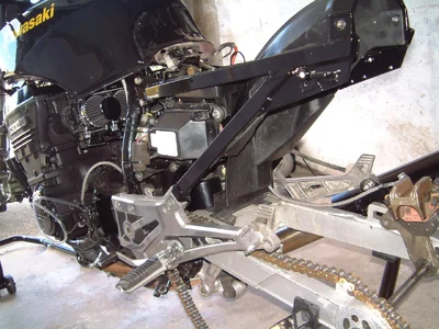 DSCF0048.webp