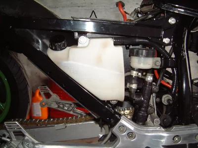 DSCF0034.webp