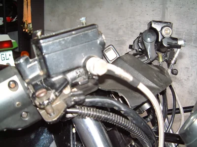 DSCF0037.webp