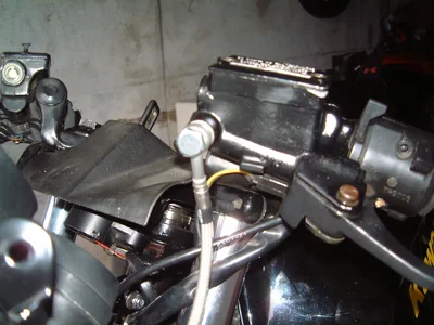 DSCF0038.webp