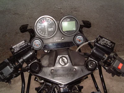 DSCF0042.webp