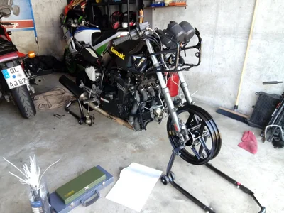 IMG_20190410_143126.webp