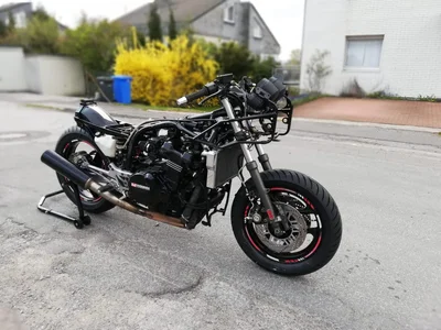 IMG-20190413-WA0006.webp