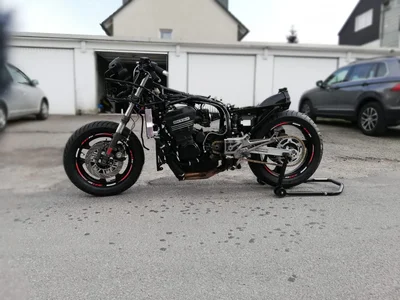 IMG-20190413-WA0008.webp