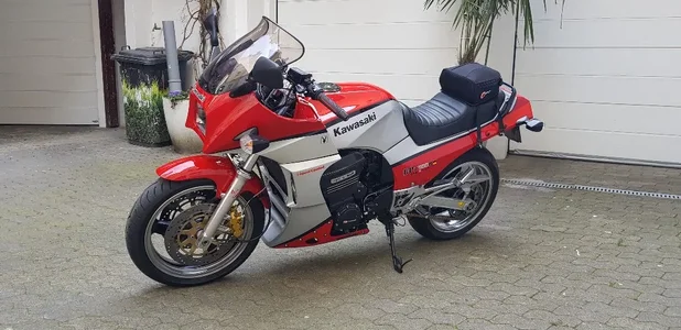 GPZ90016042019_2.webp