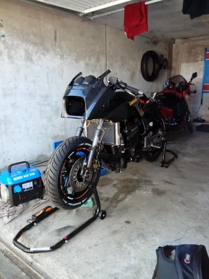 IMG_20190419_112120.webp