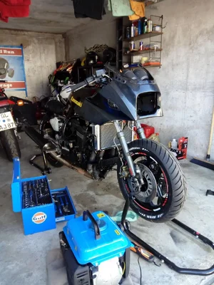 IMG_20190419_112129.webp