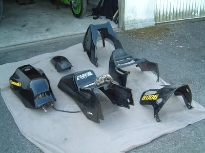 DSCF0002.webp