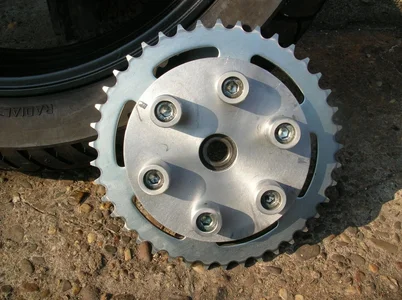 DSCN4054.webp