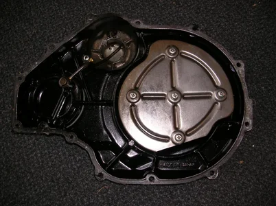 DSCN2838.webp