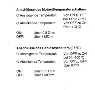 Tempschalter 1.webp