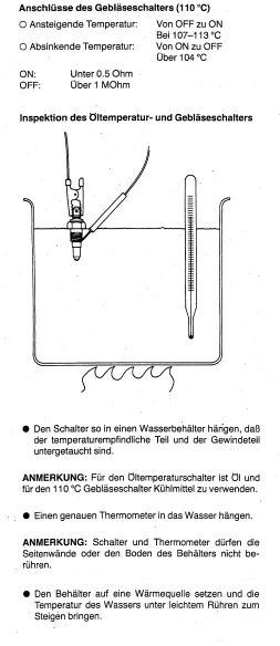 Tempschalter 2.webp