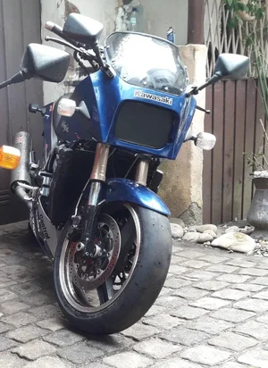 20190707_171716.webp