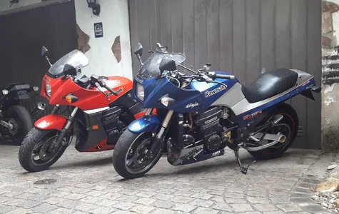 20190708_121057.webp