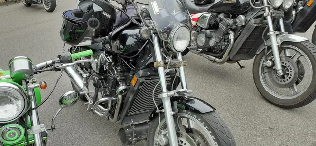 20190728_144531.webp
